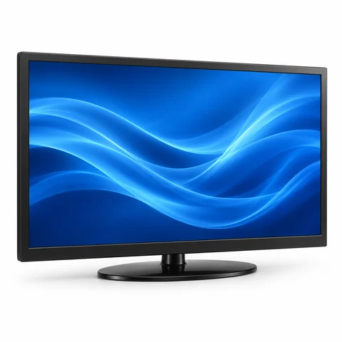 Иллюстрация модели POLARLINE 32PL12TC-SM