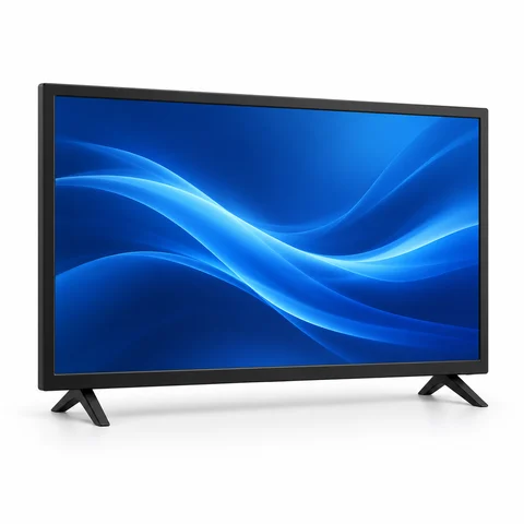 Иллюстрация модели Prestigio 32 Top