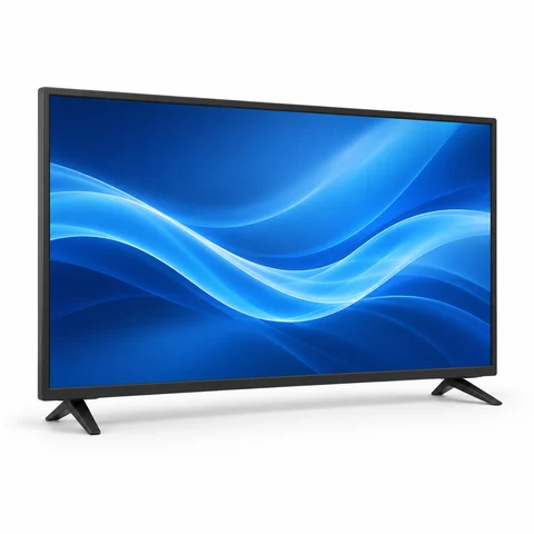 Иллюстрация модели Sharp LC-40FG3142E