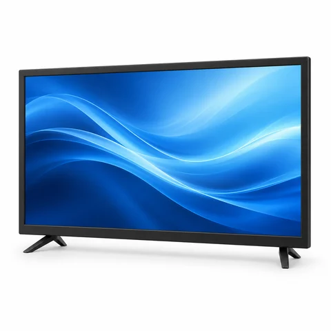 Иллюстрация модели SUPRA STV-LC32ST0010W