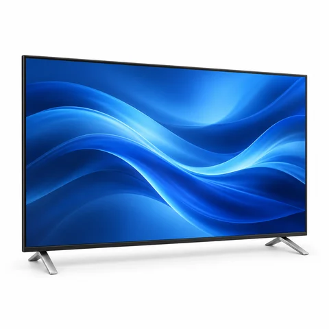 Иллюстрация модели Toshiba 43C350KE