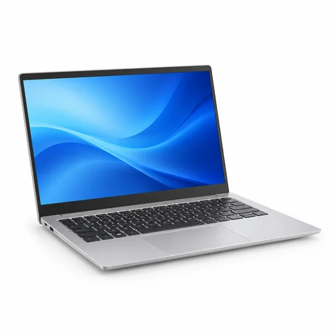 Иллюстрация модели Acer Swift 3 SF314-511