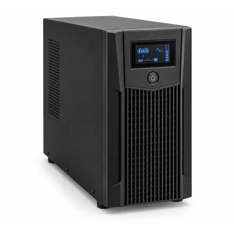 Иллюстрация модели EAST EA900 G3A