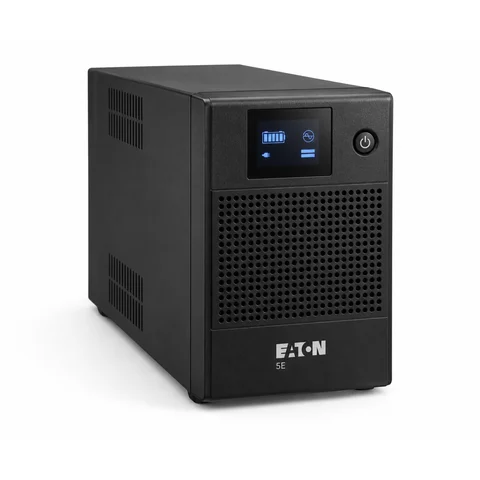 Иллюстрация модели EATON 5E