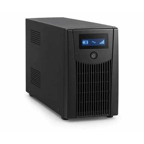Иллюстрация модели ExeGate NEO LLB-600