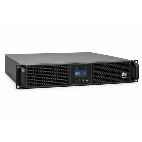 Иллюстрация модели HUAWEI UPS2000-G