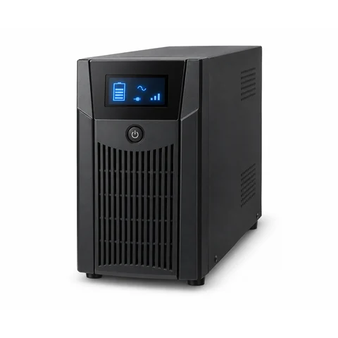 Иллюстрация модели SVEN UP-L1000E