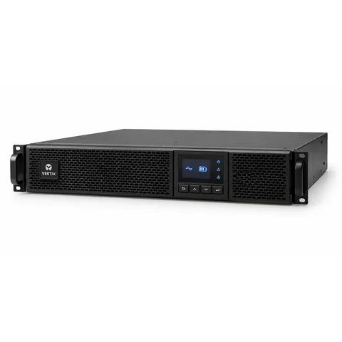 Иллюстрация модели VERTIV Liebert GXT5
