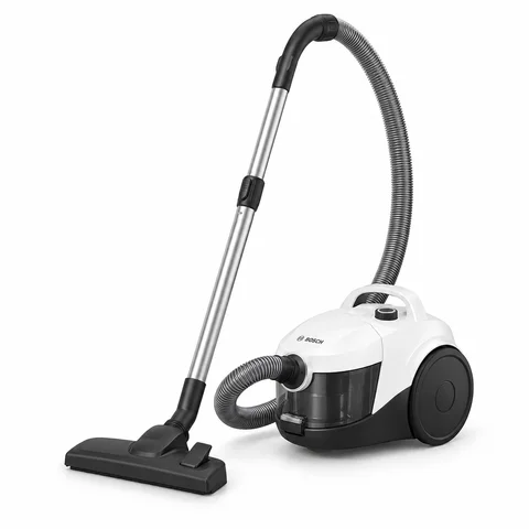 Иллюстрация модели Bosch BGS05A221