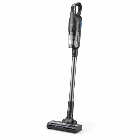 Иллюстрация модели Clever & Clean HV-450