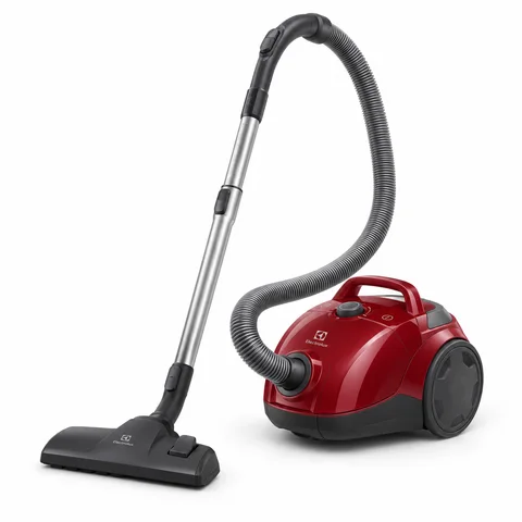 Иллюстрация модели Electrolux EUS8X2RR