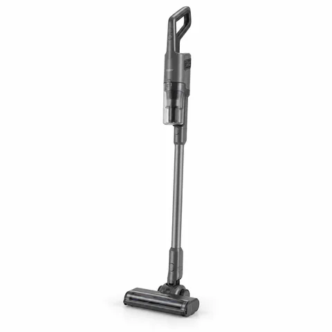 Иллюстрация модели Haier HVC400HE