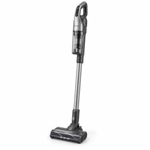 Иллюстрация модели Hisense HVC646630A
