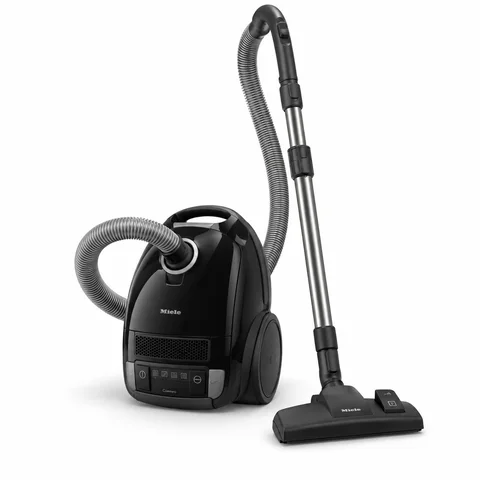 Иллюстрация модели Miele Complete C3 PowerLine