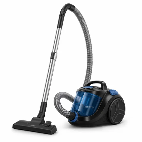 Иллюстрация модели Rowenta RO3731EA