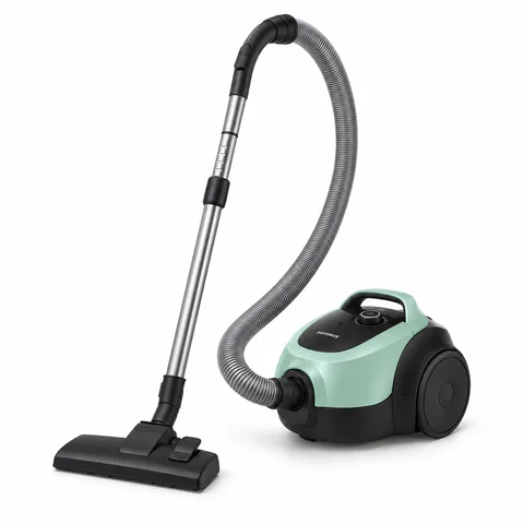 Иллюстрация модели Samsung VC18M21C0VN
