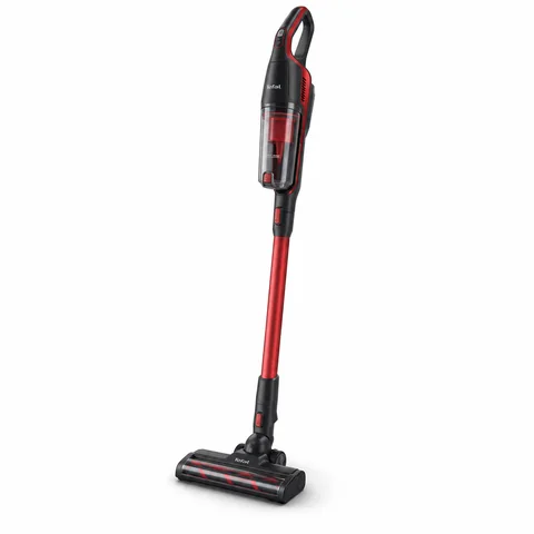 Иллюстрация модели Tefal TY99F1WO