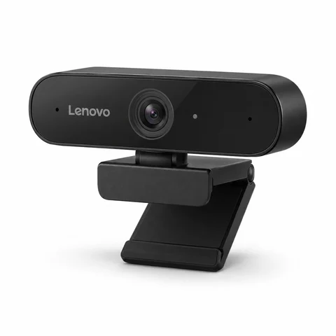 Иллюстрация модели Lenovo 300 FHD