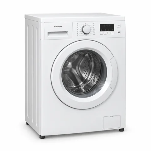 Иллюстрация модели Bompani BOWM639/E