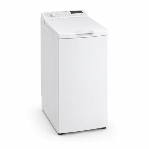 Иллюстрация модели Brandt BT16022