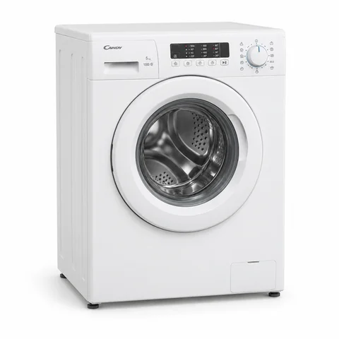 Иллюстрация модели Candy CS4 1051D1/2