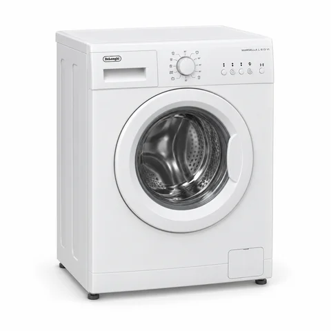 Иллюстрация модели DeLonghi MARSELLA L 613 VI