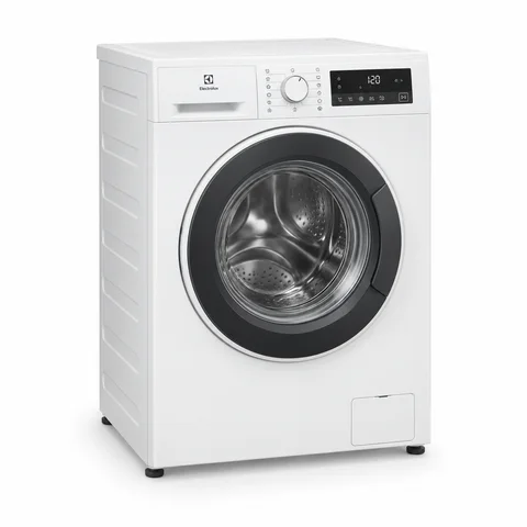 Иллюстрация модели Electrolux EW6F4R28B