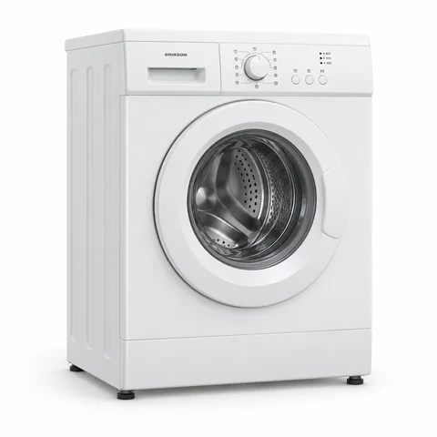 Иллюстрация модели ERISSON EWM-800NW