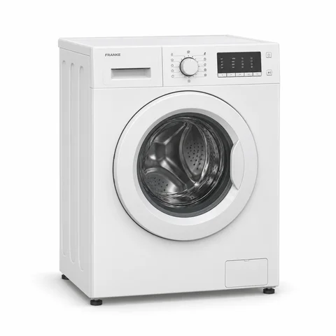 Иллюстрация модели FRANKE FWM 12005 EI