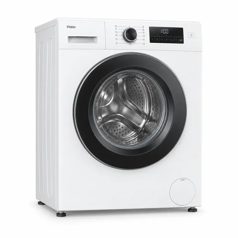 Иллюстрация модели Haier HW60-BP10929A