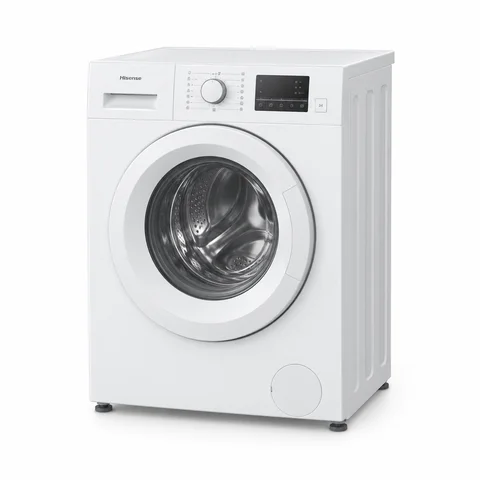 Иллюстрация модели Hisense WFQP6012VM