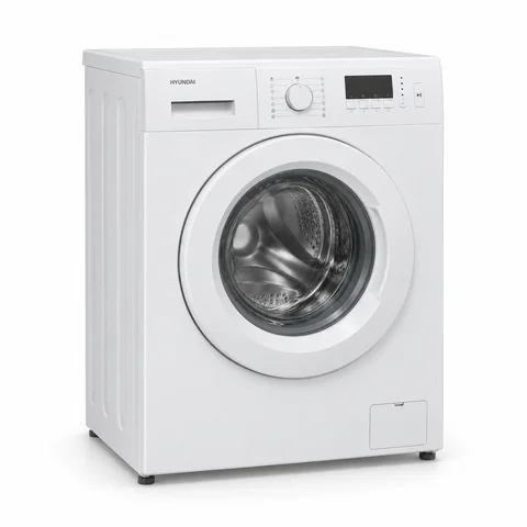 Иллюстрация модели HYUNDAI WME6002