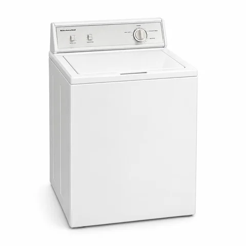 Иллюстрация модели KitchenAid KAWE900T