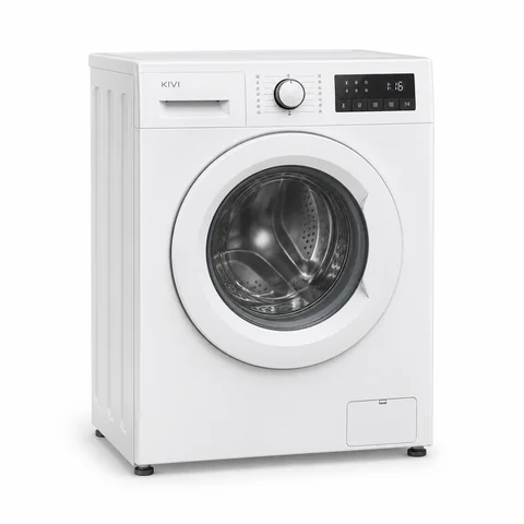 Иллюстрация модели KIVI SM7161DCW0