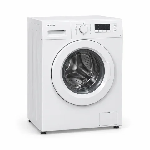 Иллюстрация модели KRAFT KF-MD7101BW