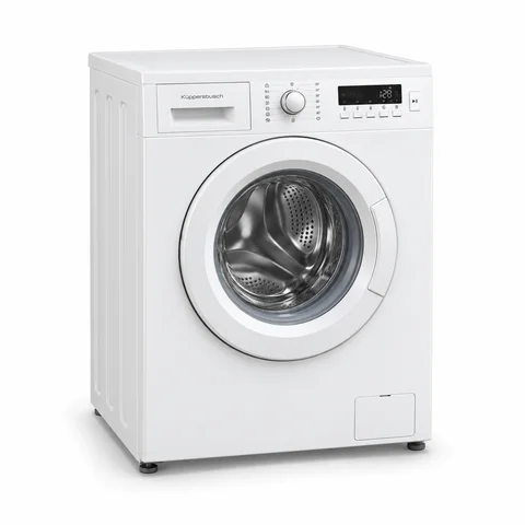 Иллюстрация модели Küppersbusch W 40.0 W