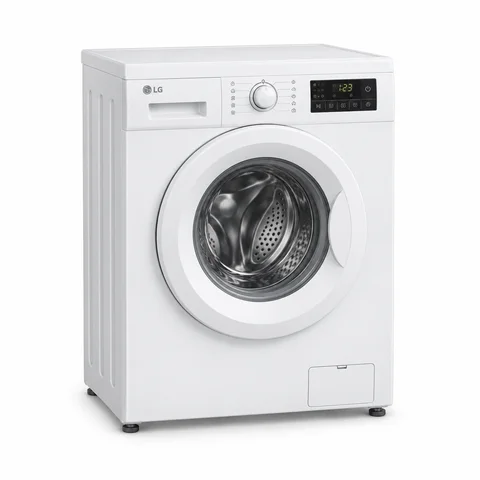 Иллюстрация модели LG F2J3NS0W