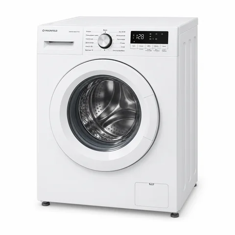Иллюстрация модели MAUNFELD MBWM1486STWH