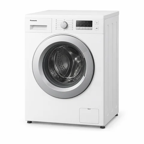 Иллюстрация модели Panasonic NA-127VB6
