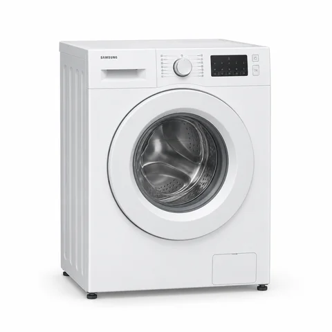 Иллюстрация модели Samsung WW60A4S00CE