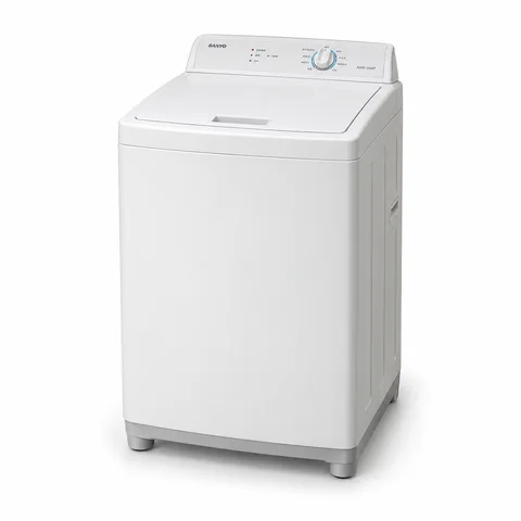 Иллюстрация модели SANYO ASW-34AP