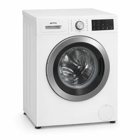 Иллюстрация модели smeg WHT710EIT
