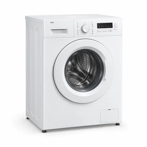 Иллюстрация модели TCL FF0814WA0