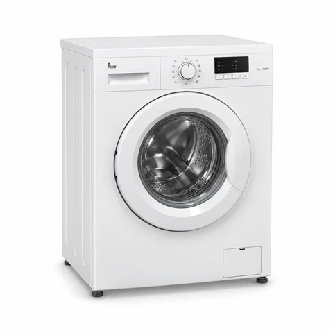 Иллюстрация модели TEKA LI4 1470 E
