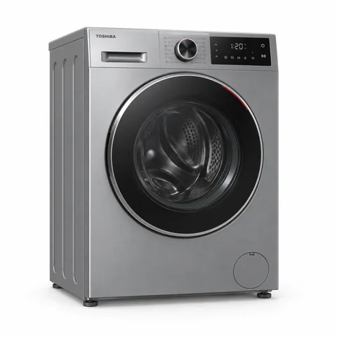 Иллюстрация модели Toshiba TW-BL70A2(SS)