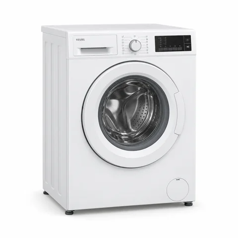 Иллюстрация модели Vestel F2WM 840