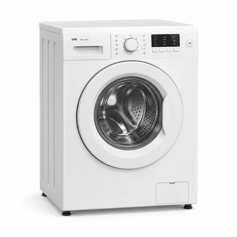 Иллюстрация модели VR WM-200V