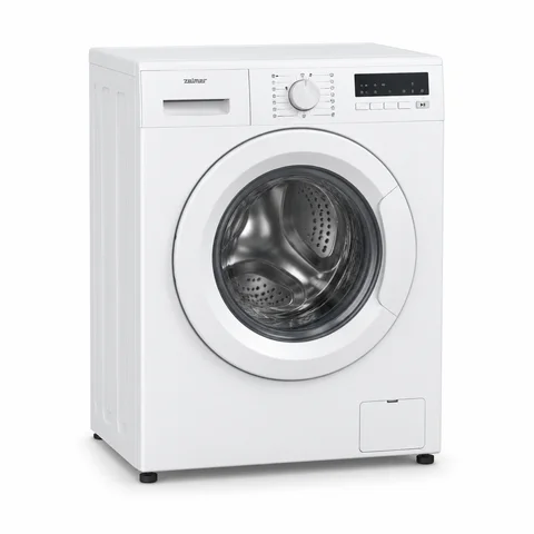 Иллюстрация модели Zelmer ZEW10N00PL