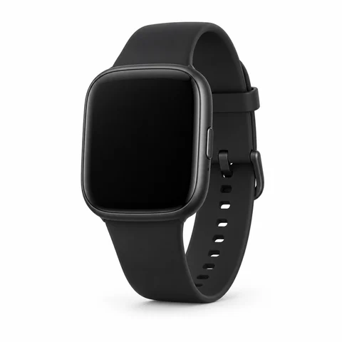Иллюстрация модели HONOR Watch 4