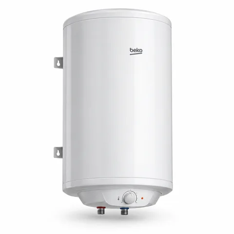 Иллюстрация модели Beko BWH 50 EUC